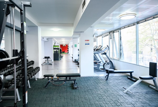 FitLand