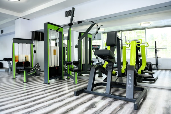FitLand