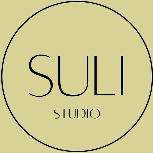 Suli studio