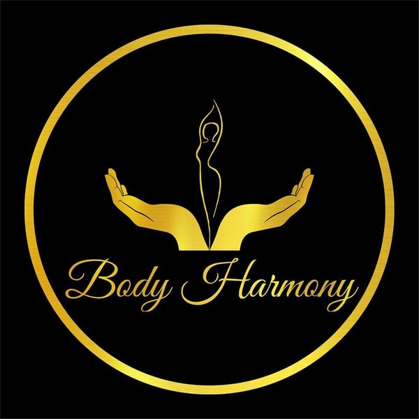 Body Harmony