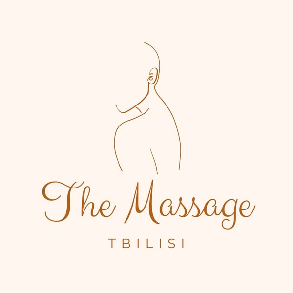 The massage Tbilisi