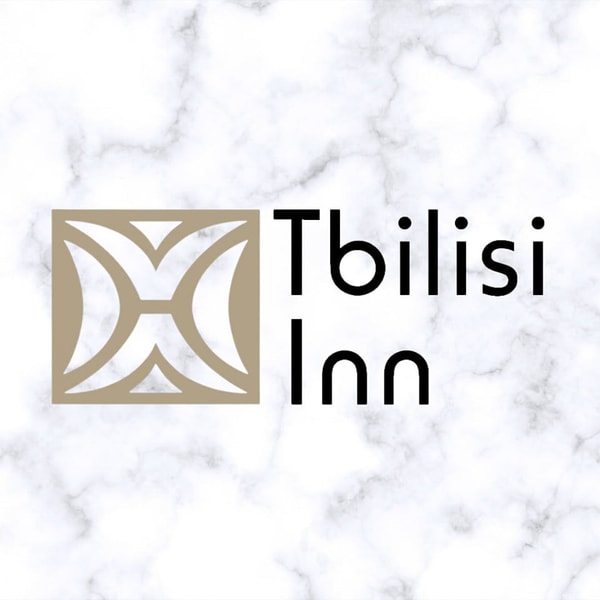 TBILISI INN