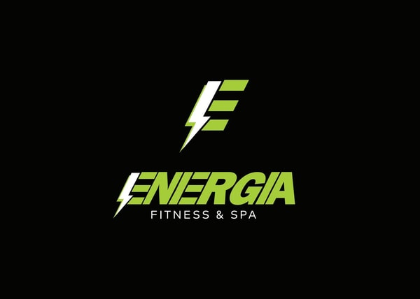 Energia Fitness & Spa