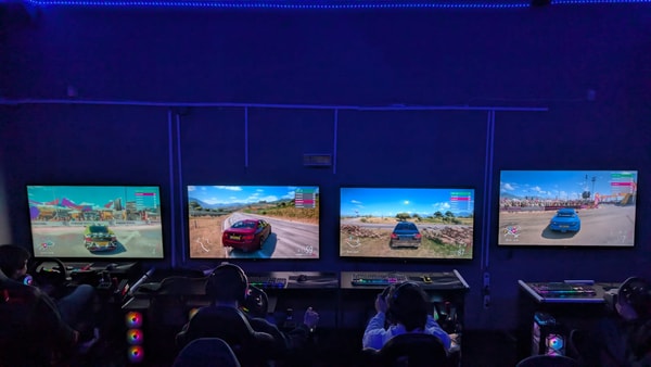 Jumanji(Ps5)