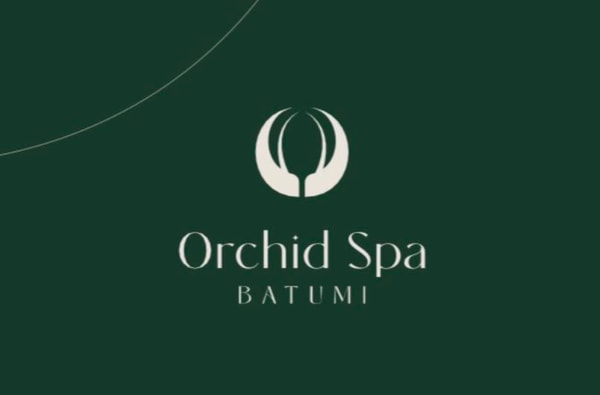 Orchid SPA Batumi