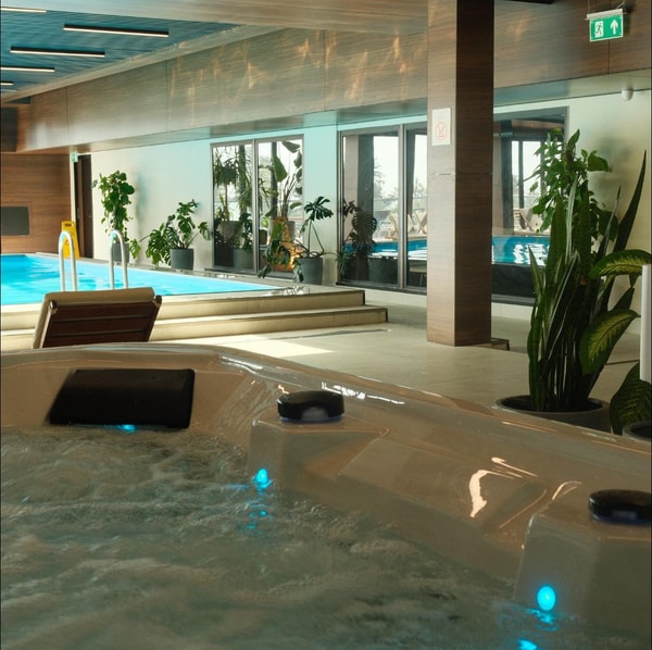 Orchid SPA Batumi