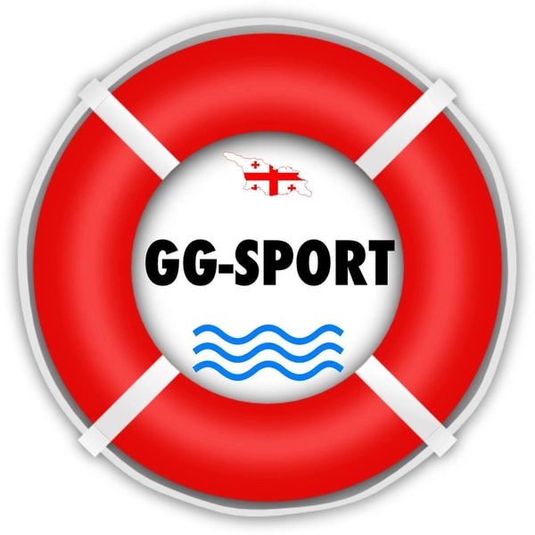 GG Sport Gym