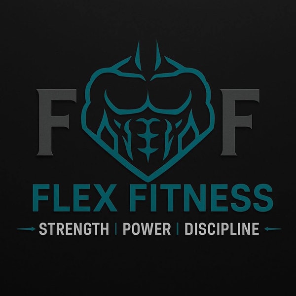 Flex Fitness