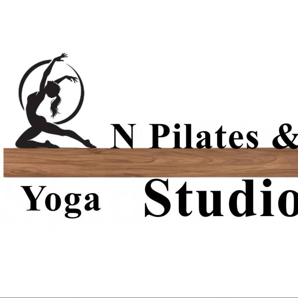 N Pilates & Yoga Studio