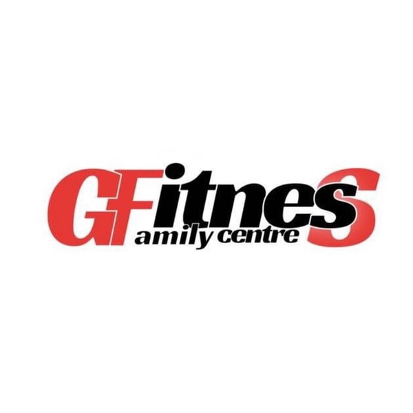 GFS Fitness