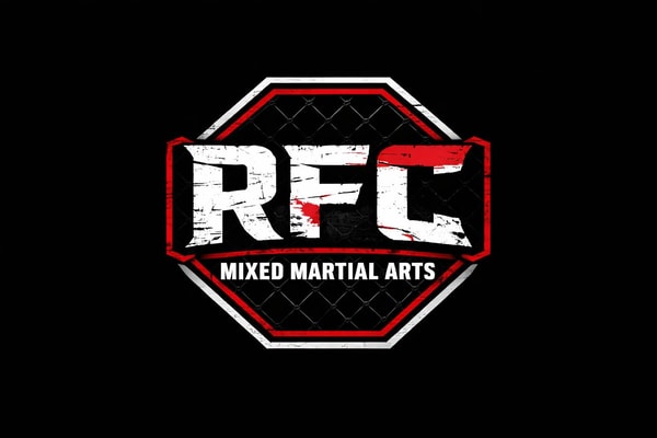 Rustavi Fighters Club