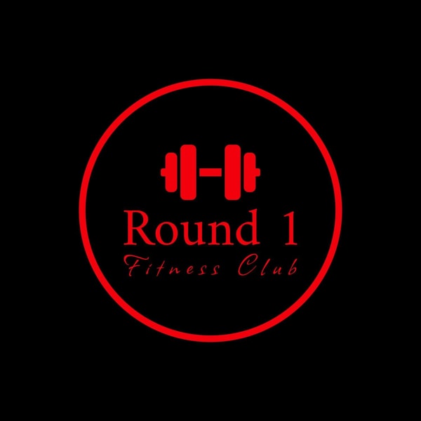 Fitness Club Round1
