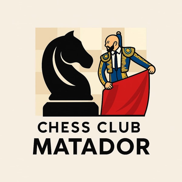 Chess Club Rustavi