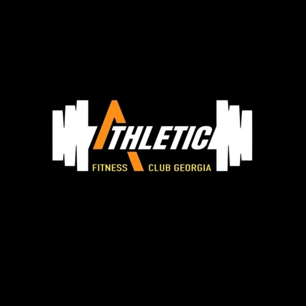 ATHLETIC