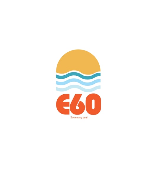 E60 Swimming Pool