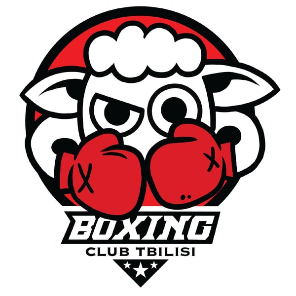 Boxing Club Tbilisi