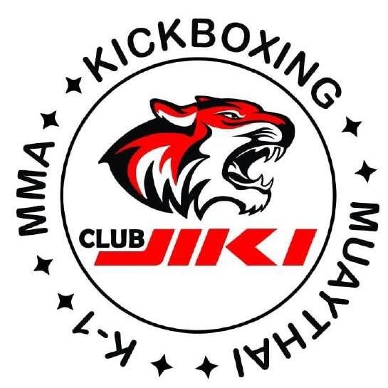 Club Jiki