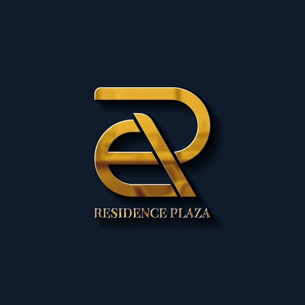 Residence Plaza