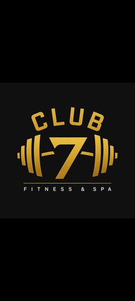 Club 7 Fitness & Spa