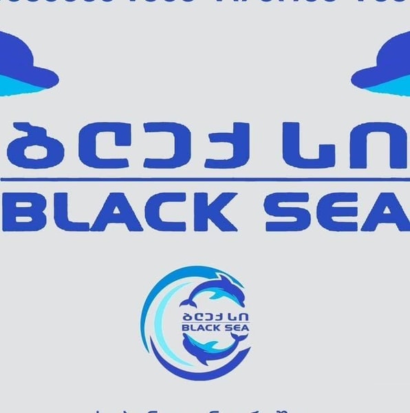Black Sea Zestafoni