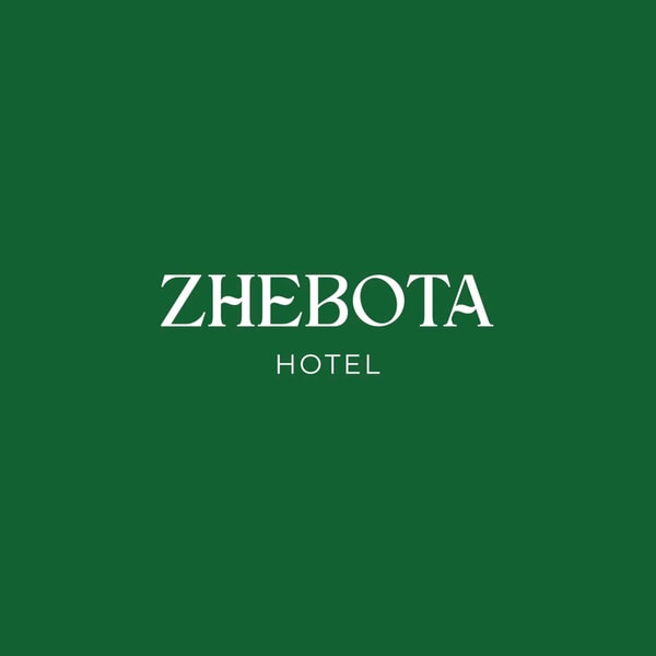 Hotel Zhebota Garden
