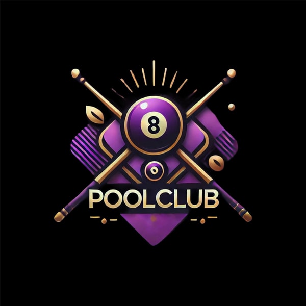 POOL CLUB