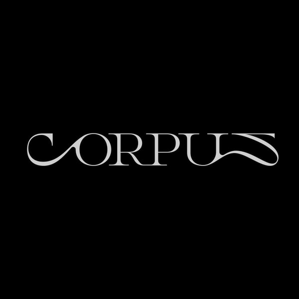 Corpus • Fitness Centre  .