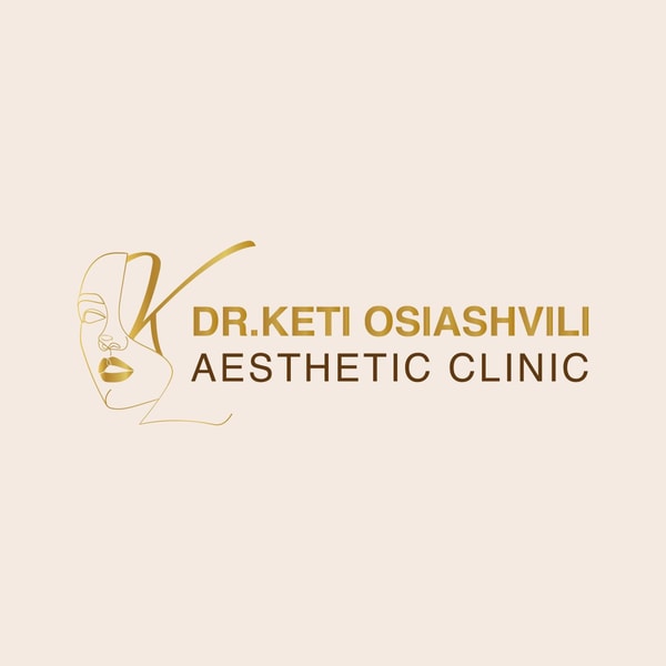 Dr.keti Osiashvili
