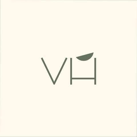 Vivid Hub | yoga & pilates