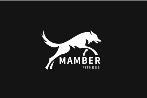 Mamber fitness