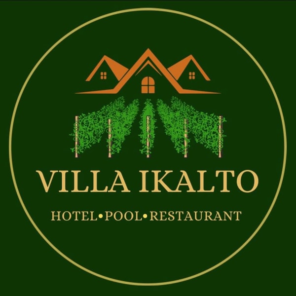 Vila Iqalto