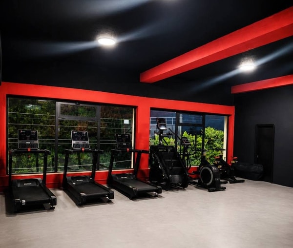 FIT LAB