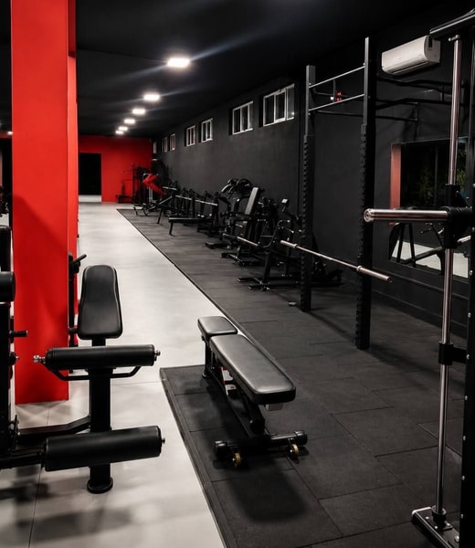 FIT LAB