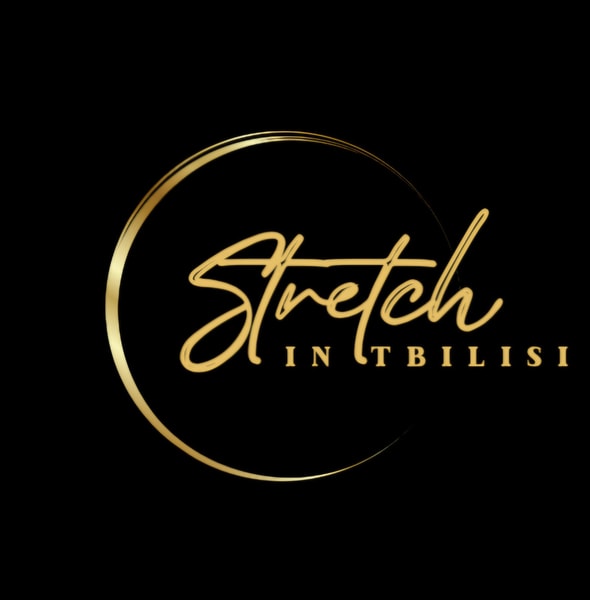 stretch in tbilisi