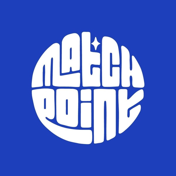 Match Point