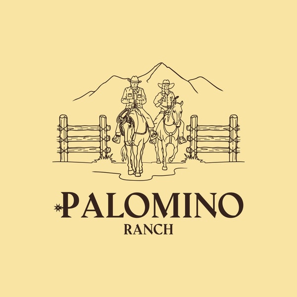Palomino Ranch