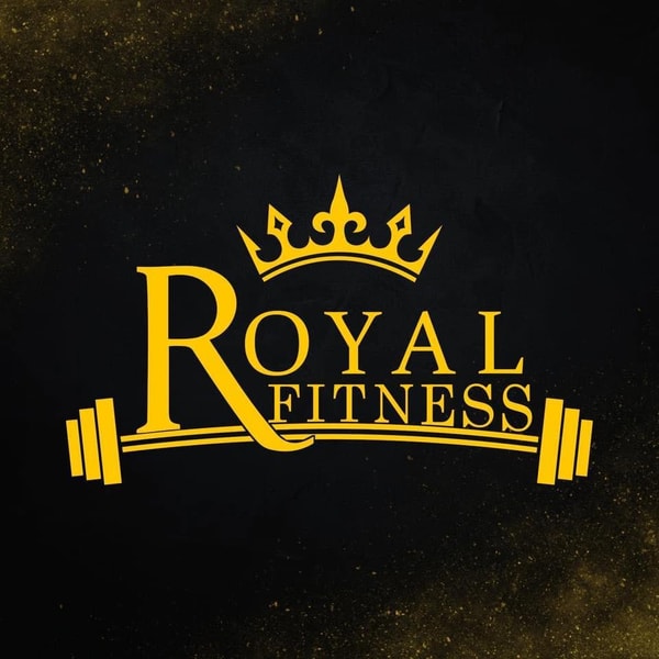 Royal Fitness Varketili