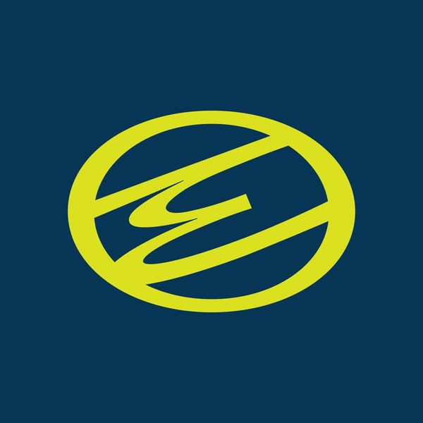 Element Fitness