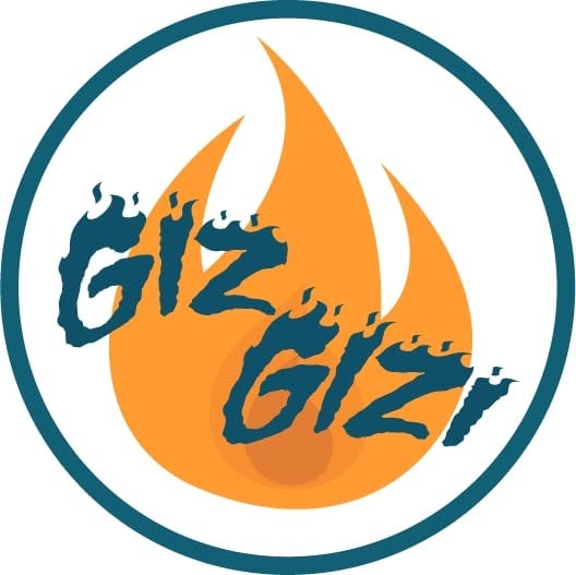 Gizgizi