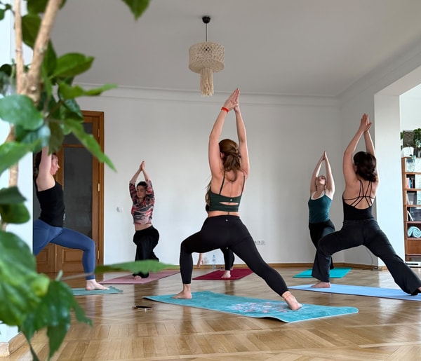 ninyogastudio