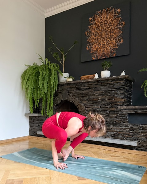 ninyogastudio