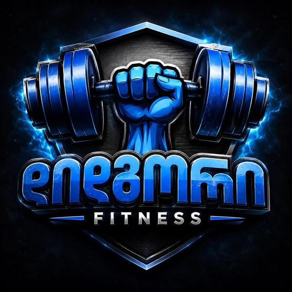 Didgori fitness