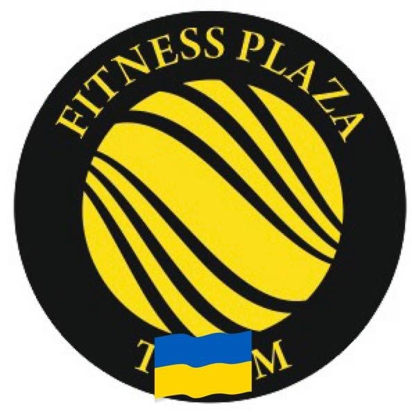 fitness plaza