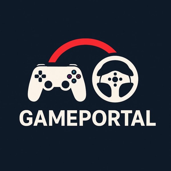 Gameportal