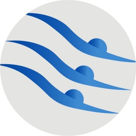 Kutaisi Olympic swimming pool