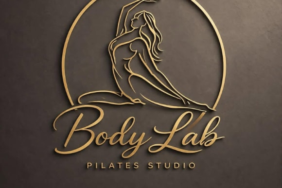 Body Lab