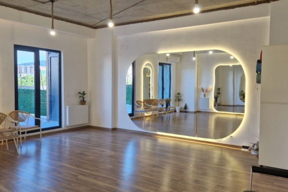 Body Lab