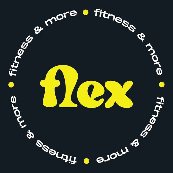 Flex Fitness Club