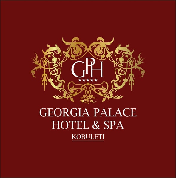 Georgia Palace