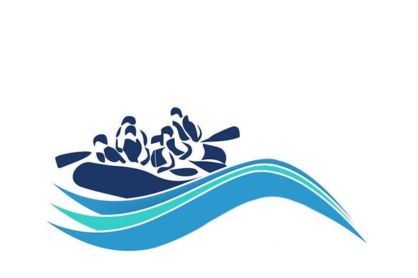 Rafting Center in georgia